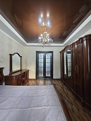 бета 1: 3 комнаты, 68 м², Юг-2 мкр Сталинка, 2 этаж — 4