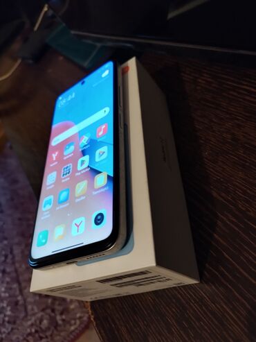 Xiaomi: Xiaomi Redmi 12, 256 GB