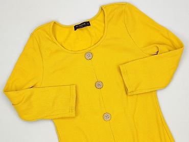 modna sukienki: In Vogue, Sukienka damska, rozmiar M — 1