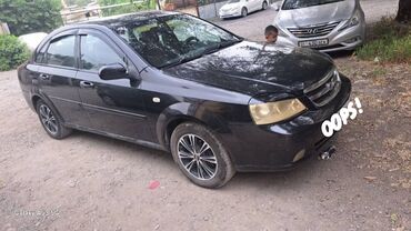 дамас машина цена бишкек: Chevrolet Lacetti: 2008 г., 1.4 л, Механика, Бензин, Седан