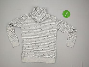 jean pascal clothes: Jean Pascale, Bluza damska
, rozmiar S — 3