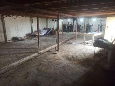 Həyət evləri və villaların satışı: Satılır: Yaşma qəsəbəsi yeni ödənişli Quba yoluna yaxın ərazidə — 14