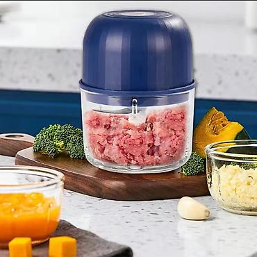 Другие товары для кухни: Новые компактные и экономичные, лёгкие и супер удобные в использовании — 14