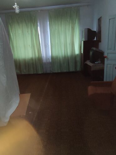 Продажа домов: Дом, 78 м², 5 комнат, Собственник, Старый ремонт — 8