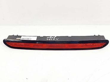 p13w led: STOP SVETLO TREĆE ZA VOLKSWAGEN GOLF 5 OD 2003. DO 2009. GOD. | — 1