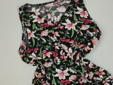 modne bluzki plus size: Жіноча блуза, розмір S