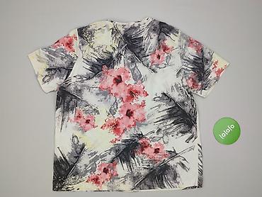 george: Diverse, T-shirt damski, rozmiar 2XL — 3