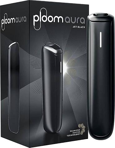black bar vape: Whatsapdan yaz burda mesaja gec baxıram . Azadlıq metrosuna çatdırılma — 4