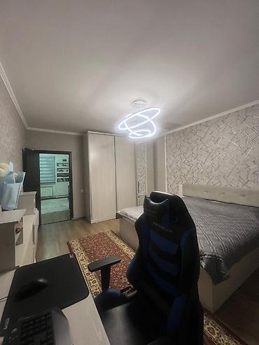 Продажа коттеджей и домов: 6 комнат, 200 м², 5 соток, Бишкек, Ак-Ордо ж/м Агентство недвижимости — 29