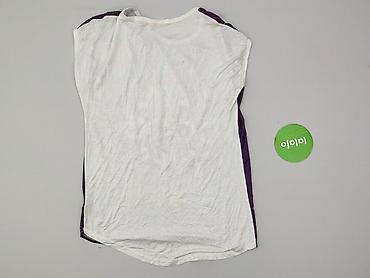 quequality koszulka: T-shirt damski, rozmiar XL — 3