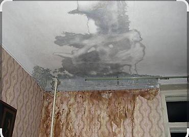 Кровля крыши: Кровля крыши | Ремонт Больше 6 лет опыта — 7