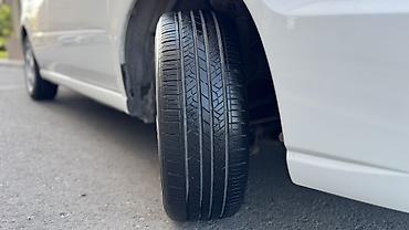 imprezza: Subaru Impreza: 2004 г., 1.5 л, Автомат, Бензин, Универсал — 9