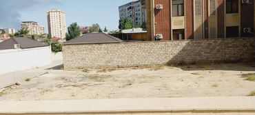 Torpaq sahələrinin satışı: 6 sot, Tikinti, Mülkiyyətçi, Kupça (Çıxarış), Texniki pasport -da lalafo.az — 2 Torpaq sahələrinin satışı: 6 sot, Tikinti, Mülkiyyətçi, Kupça (Çıxarış), Texniki pasport — 2