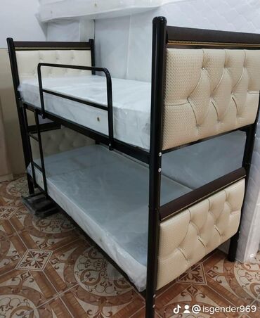 Sifarişlə digər mebel: Ödənişli quraşdırma, 1 il zəmanət, Kredit yoxdur, Ödənişli çatdırılma -da lalafo.az — 11 Sifarişlə digər mebel: Ödənişli quraşdırma, 1 il zəmanət, Kredit yoxdur, Ödənişli çatdırılma — 11