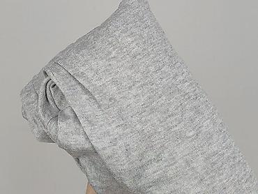 grand: Sukienka damska, rozmiar L — 6