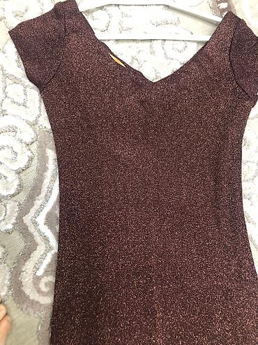 Ziyafət donları: 1defe geyinilib,sahilden alinib,dıger donlar heresı 15azn hamısı demek — 19