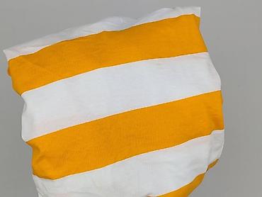 darmowe s: Moodo, Bluzka damska, rozmiar 2XL — 6
