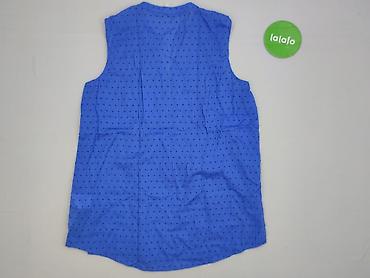 outlet ecco: Esprit, Bluzka damska, rozmiar L — 3