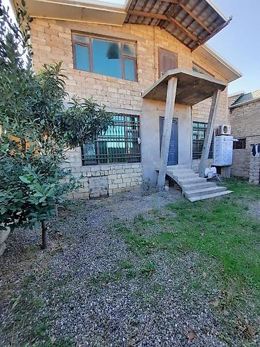 Аренда квартир: Tecili Mehemmedi de 7 gozel binanin yaninda demir yol stansiyasina — 8