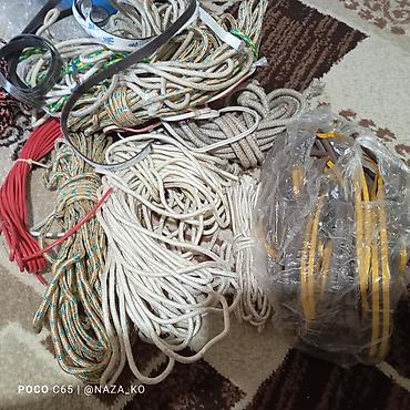 Наборы электроинструментов: 1) Дисковая пила KEN - Сетевая, корпус красный 2) Лобзик DWT STS06-85 — 20