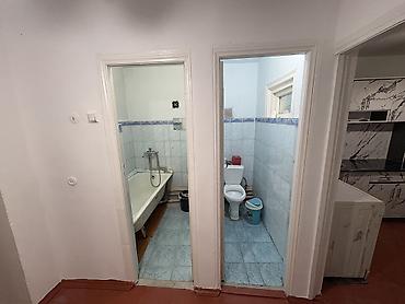 Продажа квартир: 3 комнаты, 67 м², 2 этаж at lalafo.kg — 6 Продажа квартир: 3 комнаты, 67 м², 2 этаж — 6