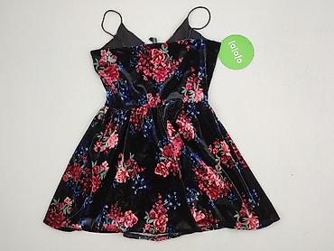 sklep hm: H&M Divided, Sukienka damska, rozmiar S — 3