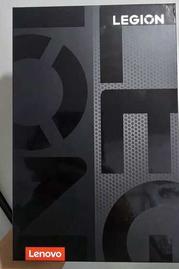 мортал комбат 1: Планшет, Lenovo, память 512 ГБ, 8" - 9", Wi-Fi, Новый, Классический цвет - Белый