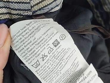 gielda taneczna: Vero Moda, Spódnica damska, rozmiar S — 6