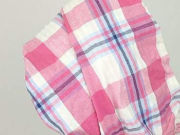 peek: Esprit, Bluzka damska, rozmiar L — 6