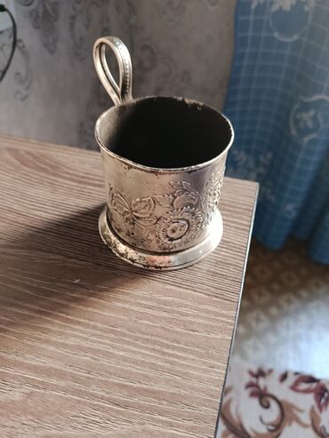3 класс кыргыз тили р к буйлякеева гдз: Продаю