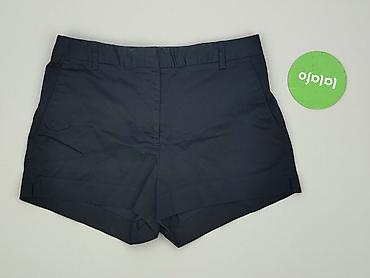 even odd klapki: H&M, Szorty damskie, rozmiar S — 2