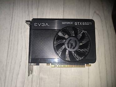 one plus 5 ultra: Видеокарта EVGA GeForce GTX 650 Ti. Компактная дискретная видеокарта — 1