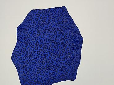 romain 4: Camaïeu, Top damski, rozmiar XS — 7