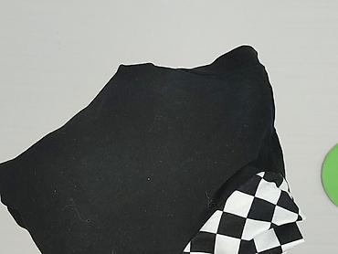 hellfire club pull and bear: Shein, T-shirt damski, rozmiar S — 6
