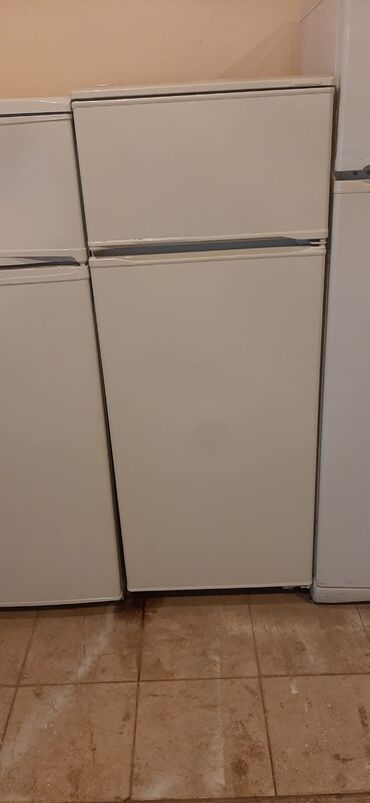 Soyuducular: Hər qiymətə soyuducu ve Paltaryuyanlarimiz var 120 manatdan bawlayir — 2