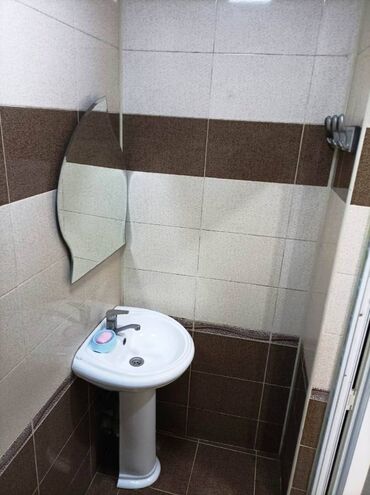 Yeni tikili: 2 otaqlı, Yeni tikili, 66 kv. m -da lalafo.az — 10 Yeni tikili: 2 otaqlı, Yeni tikili, 66 kv. m — 10