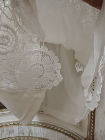 Oyuncaqlar: Kofta 40 L razmer — 7