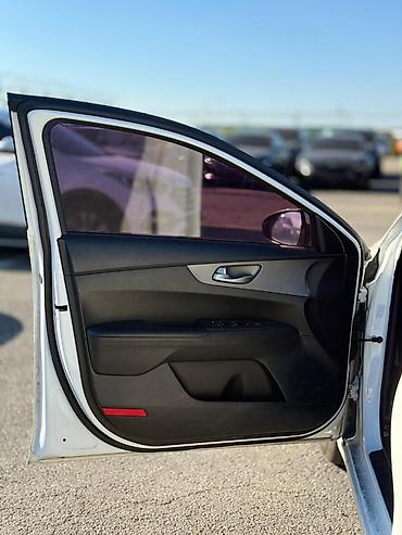 Kia: Kia K3: 2019 г., 1.6 л, Автомат, Бензин, Седан at lalafo.kg — 10 Kia: Kia K3: 2019 г., 1.6 л, Автомат, Бензин, Седан — 10