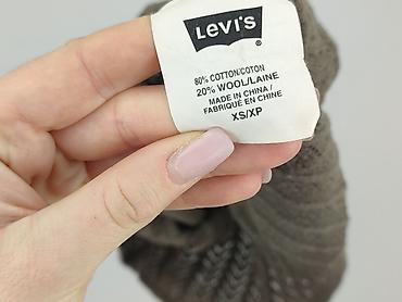 levate sukienka: Levi’s, Sukienka damska, rozmiar XS — 5