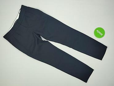 primark garnitur damski: Spodnie materiałowe damskie, rozmiar XS — 2
