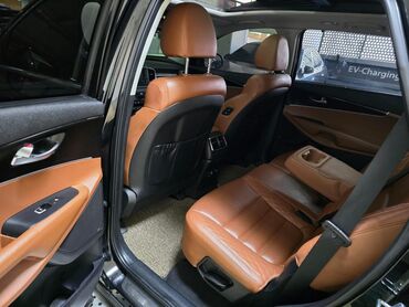 Kia: Kia Sorento: 2019 г., 2 л, Дизель — 15
