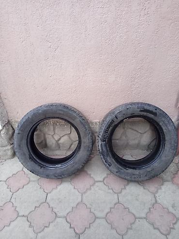 e5 olom: Шина летняя 1 шт- Размер: 175/65 R14 1500 сом — 7
