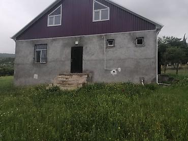 Həyət evləri və villaların satışı: 5 otaqlı, 150 kv. m, Yeni təmirli — 27
