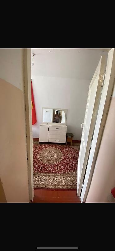 квартиры в токмаке: 3 комнаты, 77 м², 2 этаж, Свежий ремонт — 6