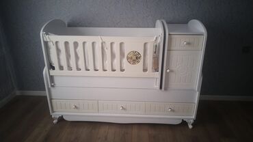 Digər mebel: MehraBewik 120 azn transformer ( ustu cixir Carpayi olur ) Matrasli