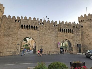 Digər ixtisaslar: Smile tour şirkətinə YENİ əməkdaşlar tələb olunur. Vəzifə: Satış