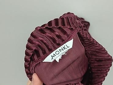 monkl ubrania: Monki, Bluzka damska, rozmiar L — 5