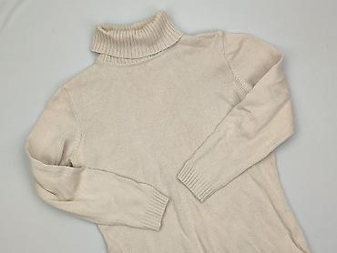 esmara sweater: C&A, Golf damski, rozmiar M — 1