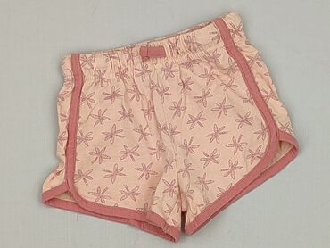 sukienki letnie 2024: Shorts, So cute, 9-12 months, condition - Very good