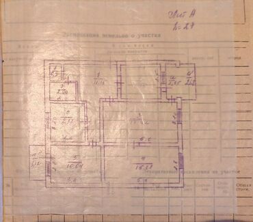 дом на иссык куле купить: 4 комнаты, 7526 м², 4 этаж